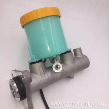 Brake Master Cylinder TOYOTA COROLLA e9